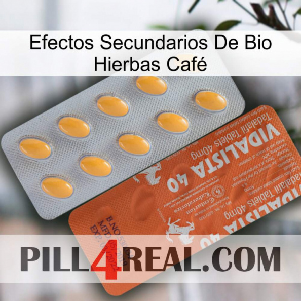 Efectos Secundarios De Bio Hierbas Café 43.jpg